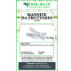 Mannite cannoli Mannite cannoli
